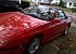 1988 Mazda RX-7 Convertible for sale 100985774